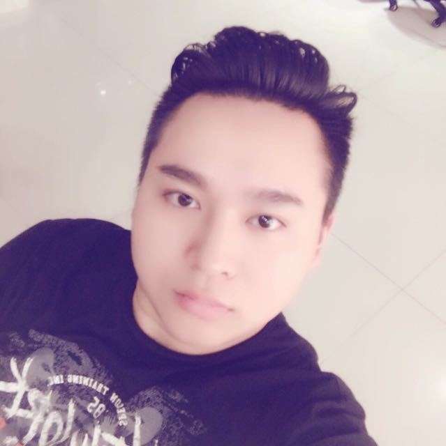 命运之子的第一张照片--苍溪残疾人相亲网